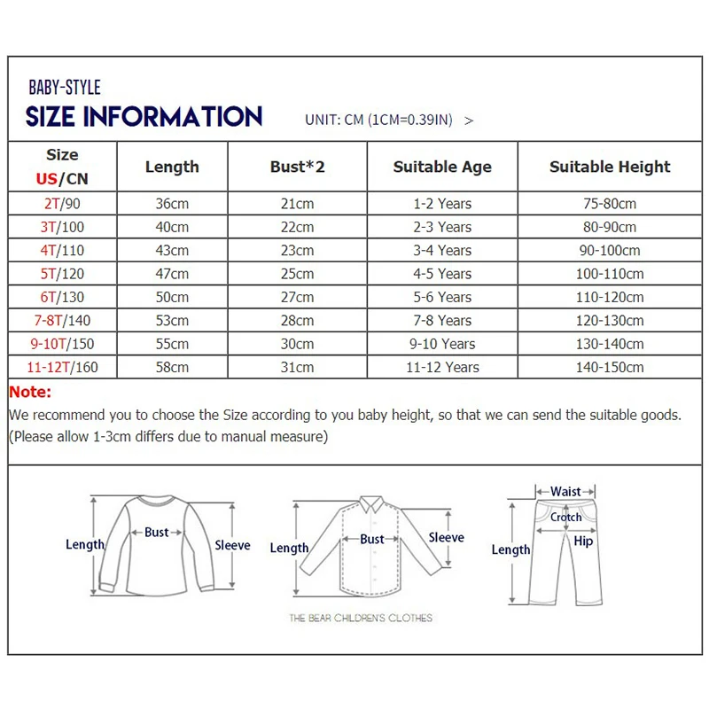 Crianças roupa interior meninos coletes crianças verão colete topos para meninas sólida regata menino roupas de algodão sem mangas 2 a 12y