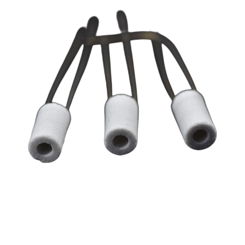 lang.product_image
