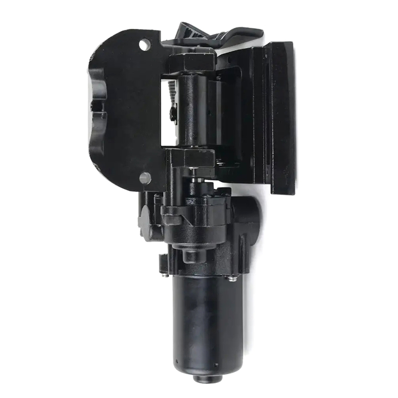 Motor dianteiro da placa de corrida elétrica com suporte para cadillac escalade chevrolet suburban 2007-2014