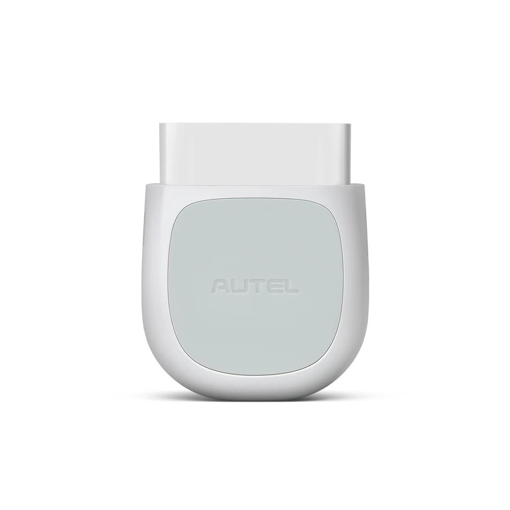 Autel Full Systems Diagnostic Tool, MaxiAP AP200, Serviço AutoVIN para a família, Bluetooth