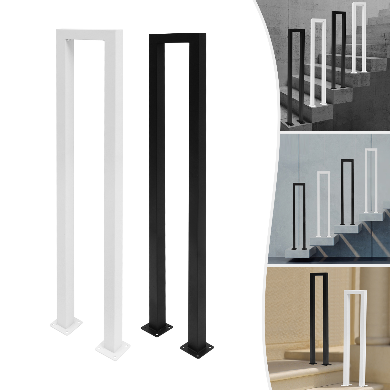 lang.product_image