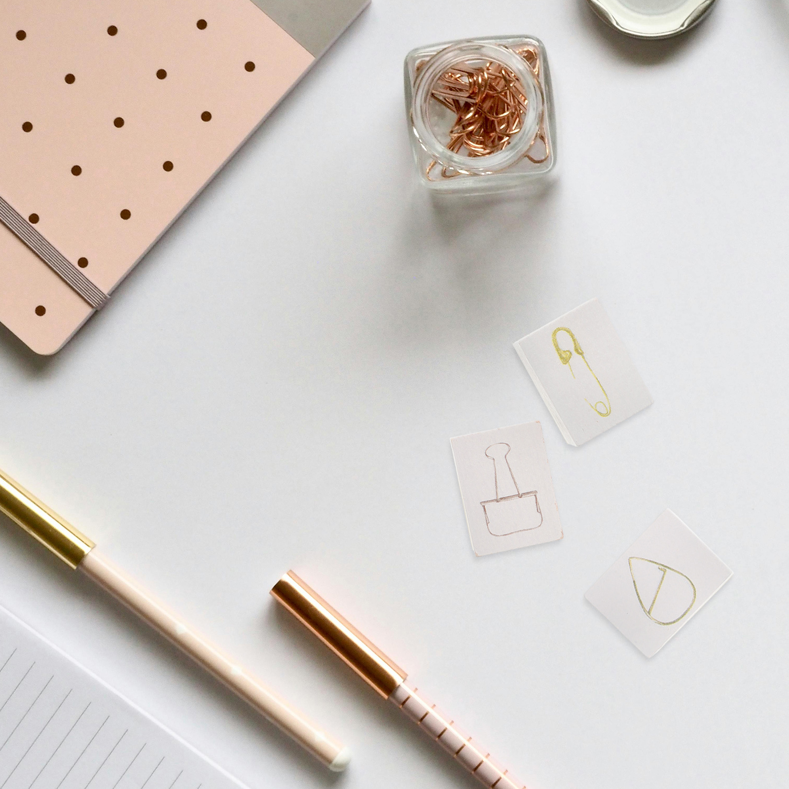 3 stücke Hand Für Journaling Holz Material Mini Set Handwerk Stempel Kits Scrapbooking Holz Kit Ästhetische