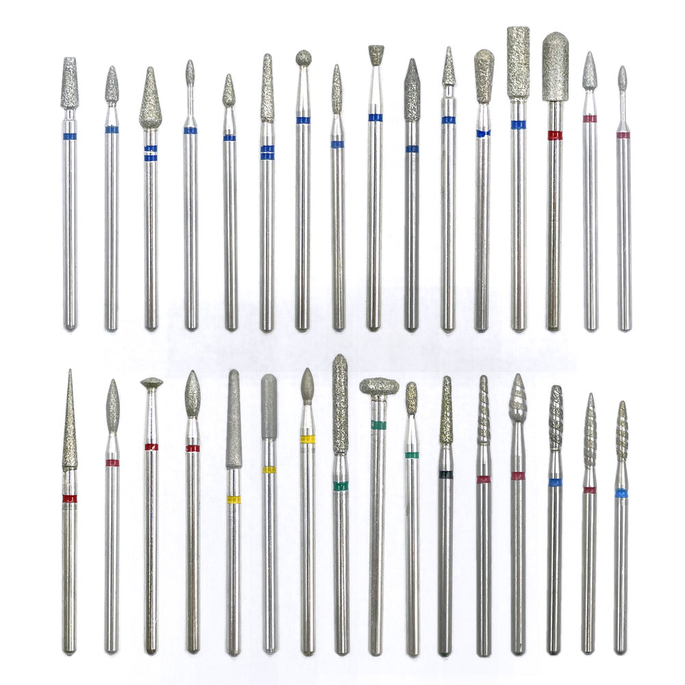 lang.product_image