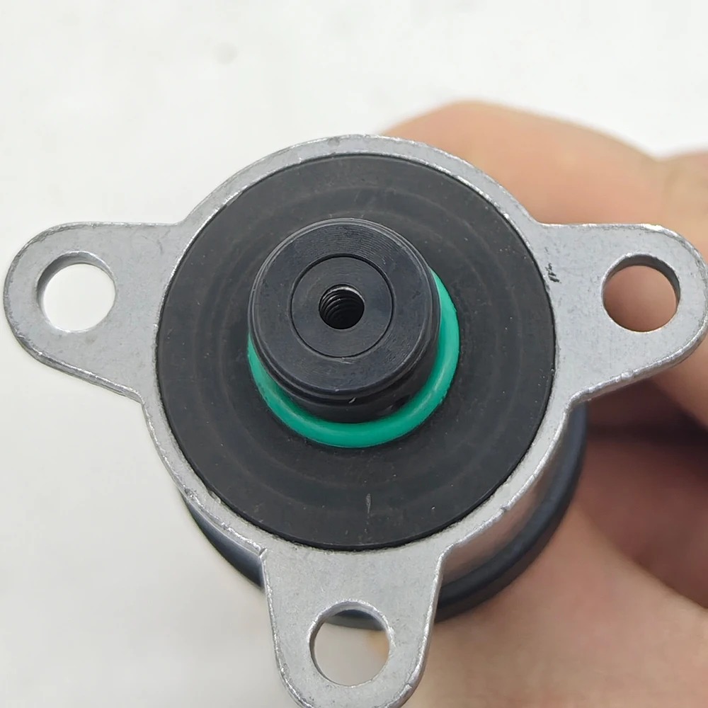 燃料圧力レギュレーター制御、制御ソレノイドバルブ、油圧レギュレーター、カミンズ、ダフ、iveco、フィアット、961280670014、0928400481