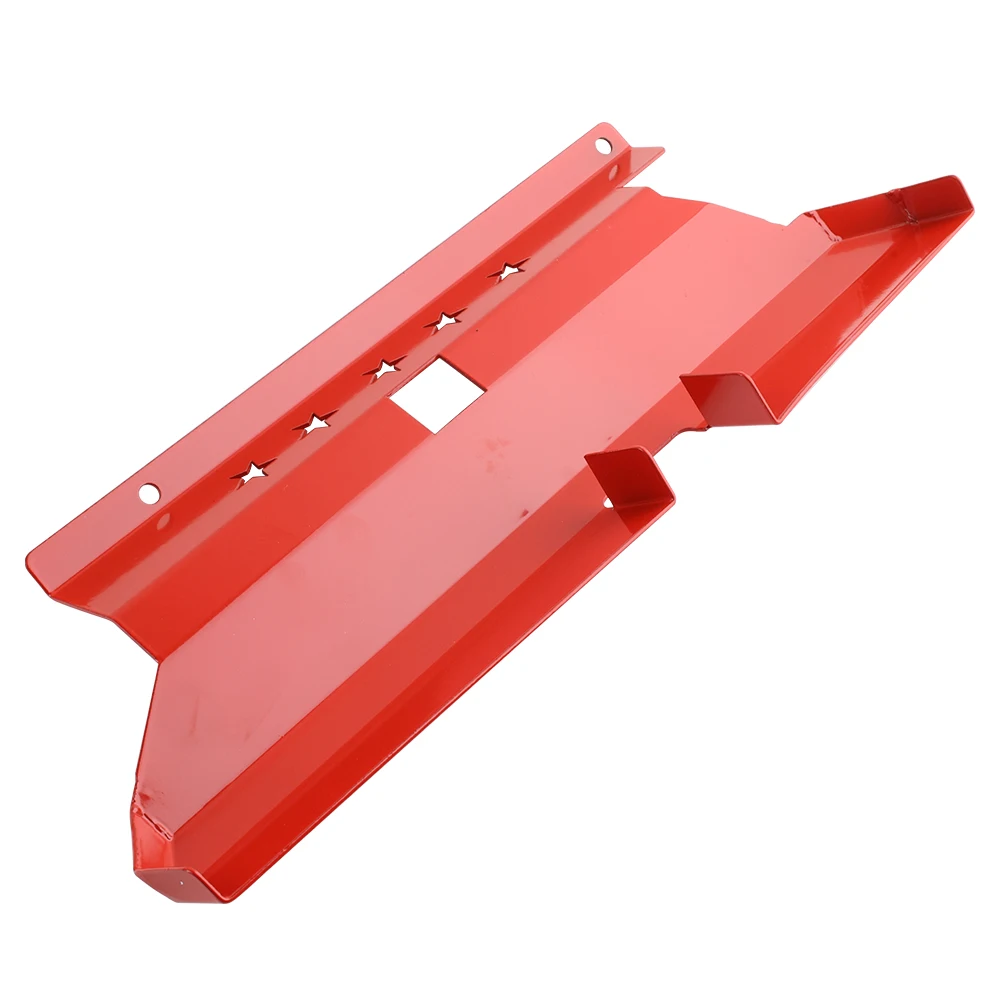 Динамический совок воздухозаборника для BMW 323i 325i 328i 330i M52 M54 E46 M3 1999-2007