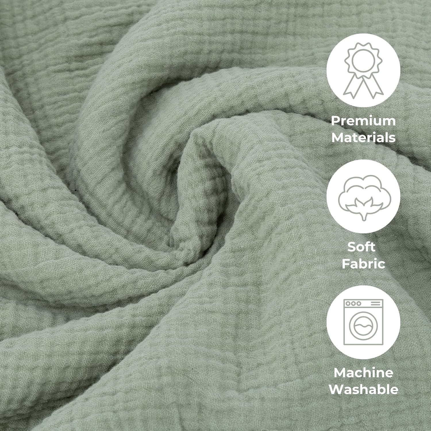 Персонализированное детское одеяло с вышитым именем, детское одеяло на заказ, детский душ, детский душ, персонализированное детское одеяло, подарок на рождение