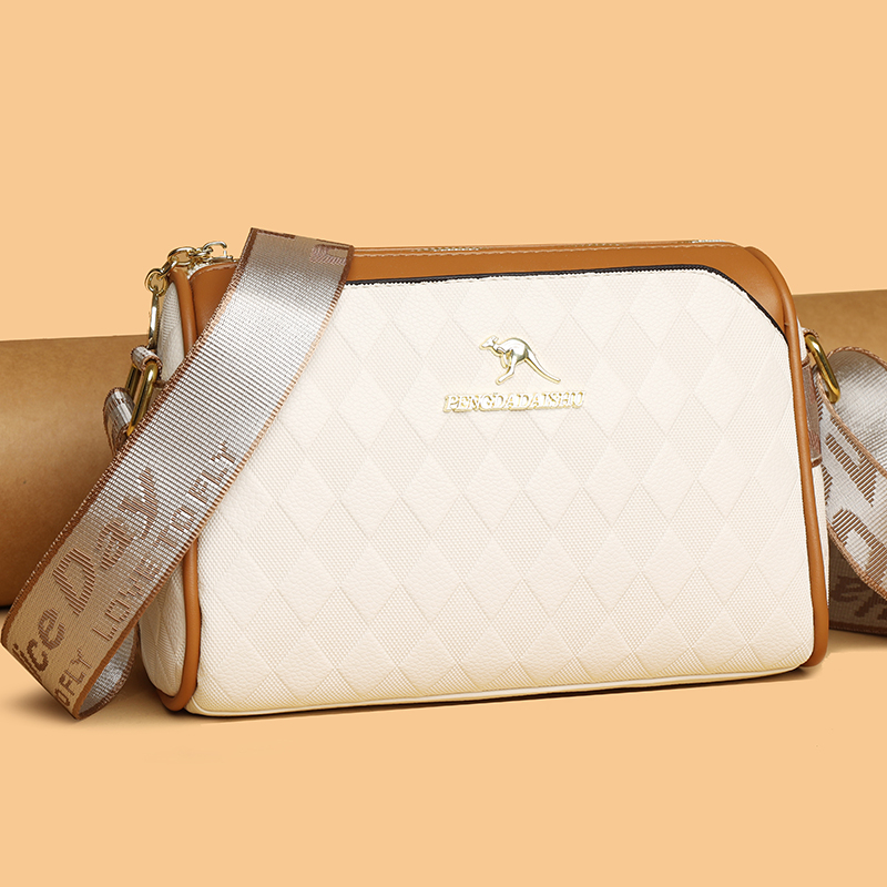 Bolsa de ombro para mulheres bolsa-moda crossbody sacos axilas bolsa pequena praça bolsa