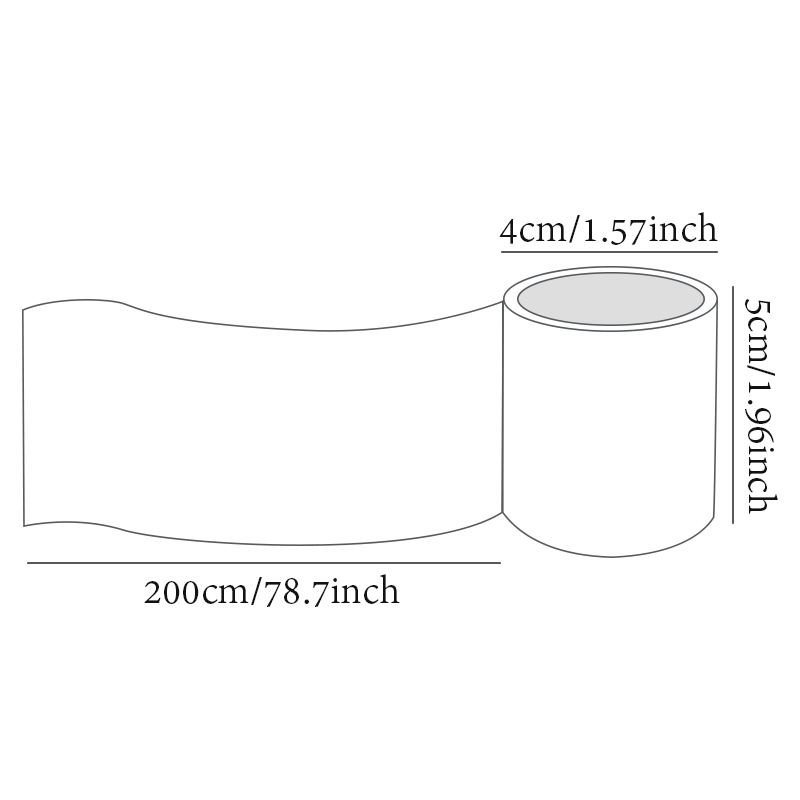 Mr.紙 4 スタイル 1 ロール/バッグタイムシャトルグリッターサンド PET ダイカットテープクリエイティブ DIY ハンドブックスクラップブック電話ケースカードハングタグ
