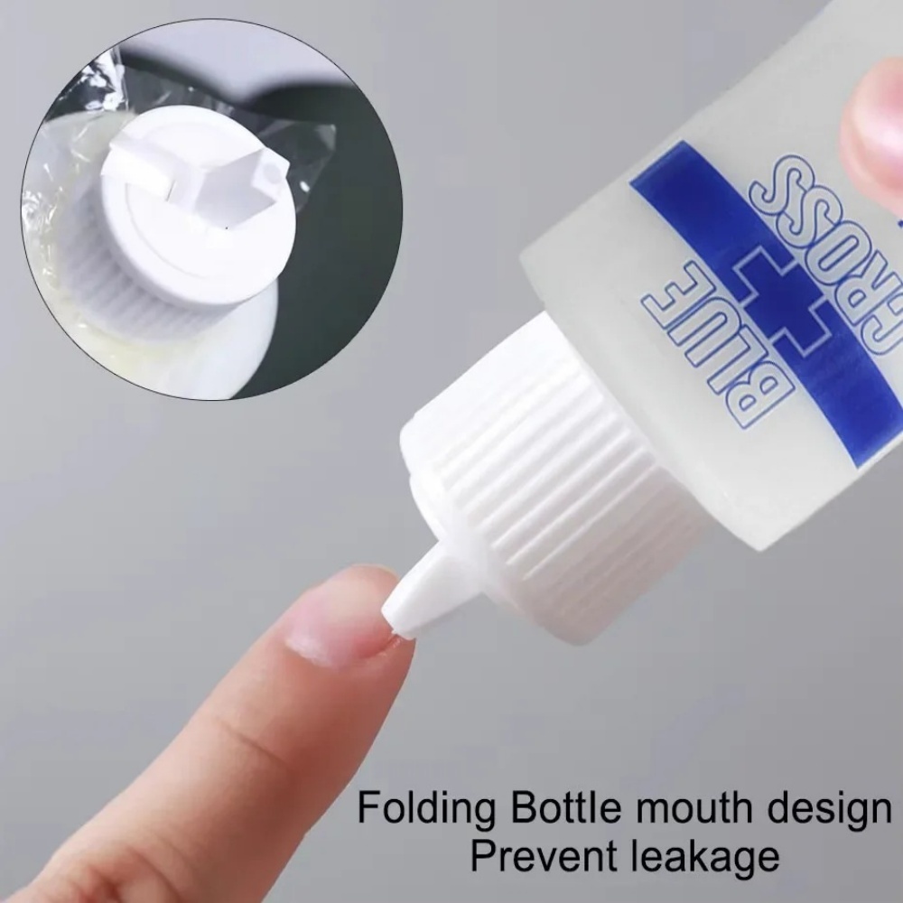 Professional Foot Exfoliation Softener Exfoliation Calluses Foot Mask Anti Crack Heel Enhancer Remove Dead Skin Callus Pedicure