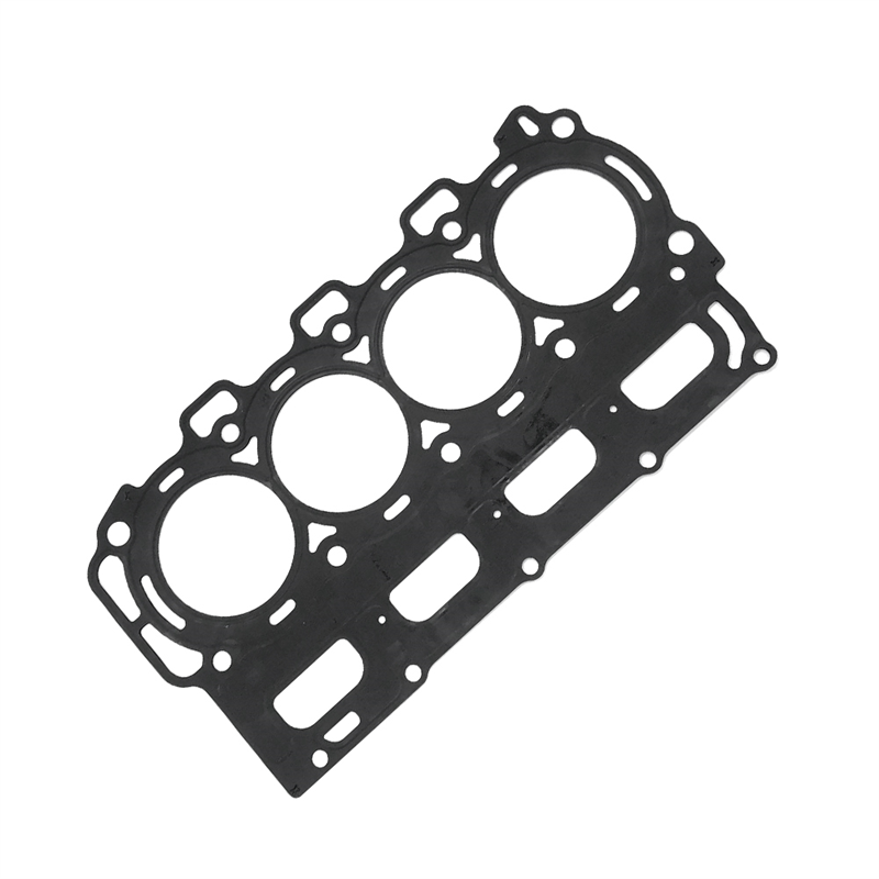 Junta do Cilindro para Yamaha e Mercury, 67F-11181-00, 02 Outboard