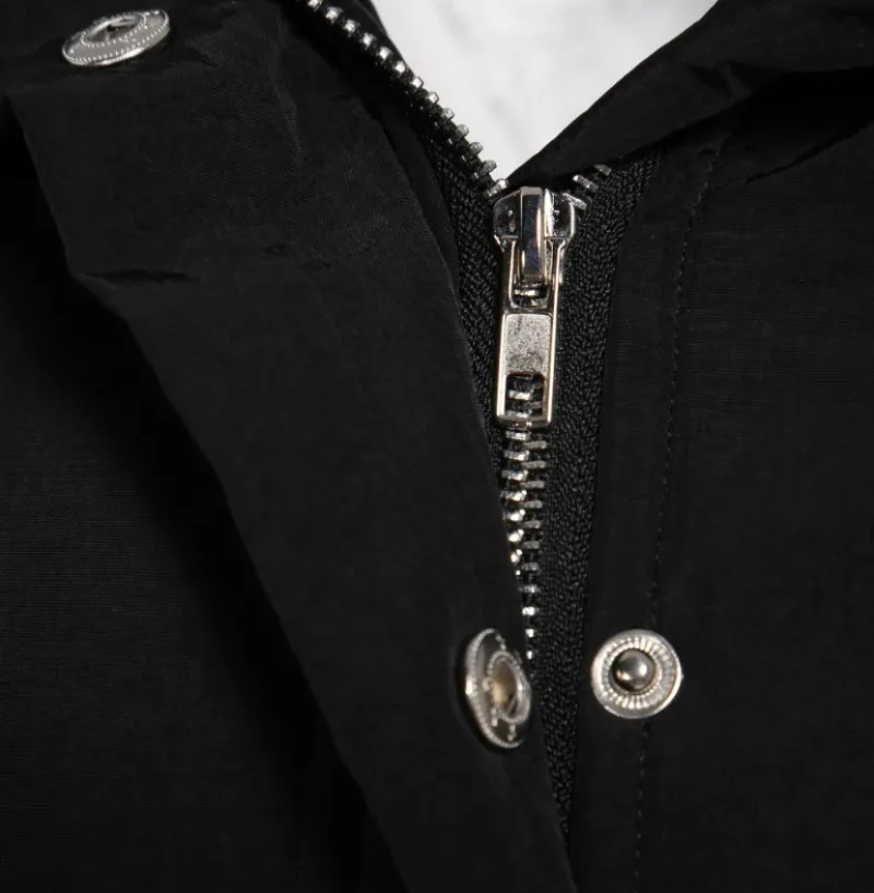 Outono e inverno casaco acolchoado novo veludo tamanho grande acolchoado casaco de lã de cordeiro superar jaqueta acolchoada mulher