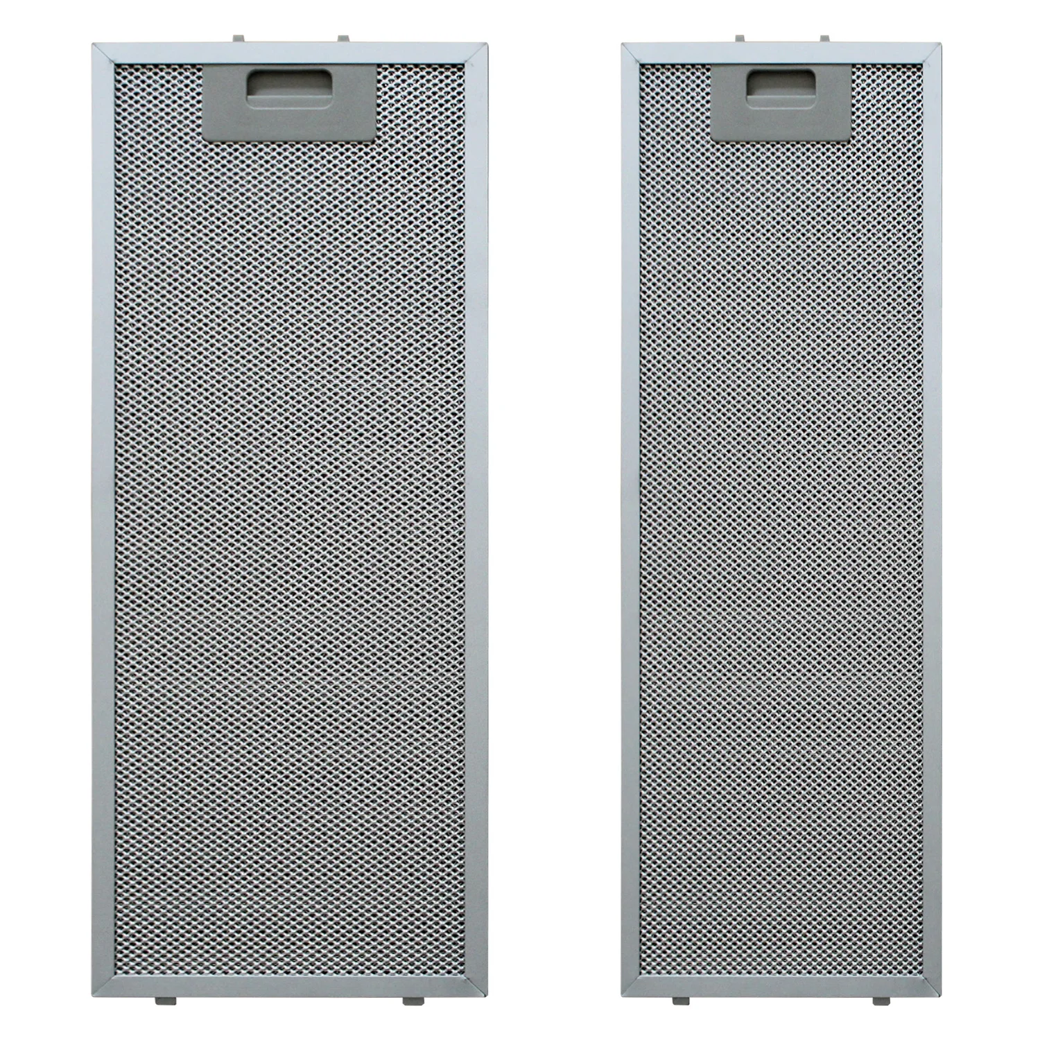 TL2000 Teka TL1-62 Фильтры вытяжки
