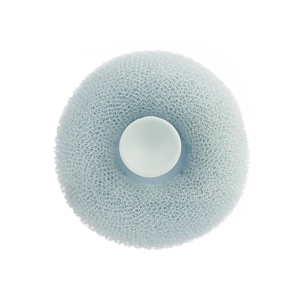 Boule de douche de massage de bain avec ventouse, serviette de gIslande, expectorateur de bain, brosse à essuyer la boue, éponge à frotter le dos, H7M9