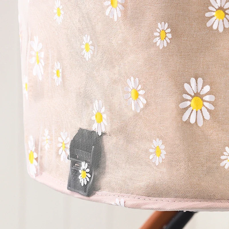 Carrinho de bebê guarda-sol mosquiteiro universal pram net buggys inseto voar net proteção capa para carrinho de criança