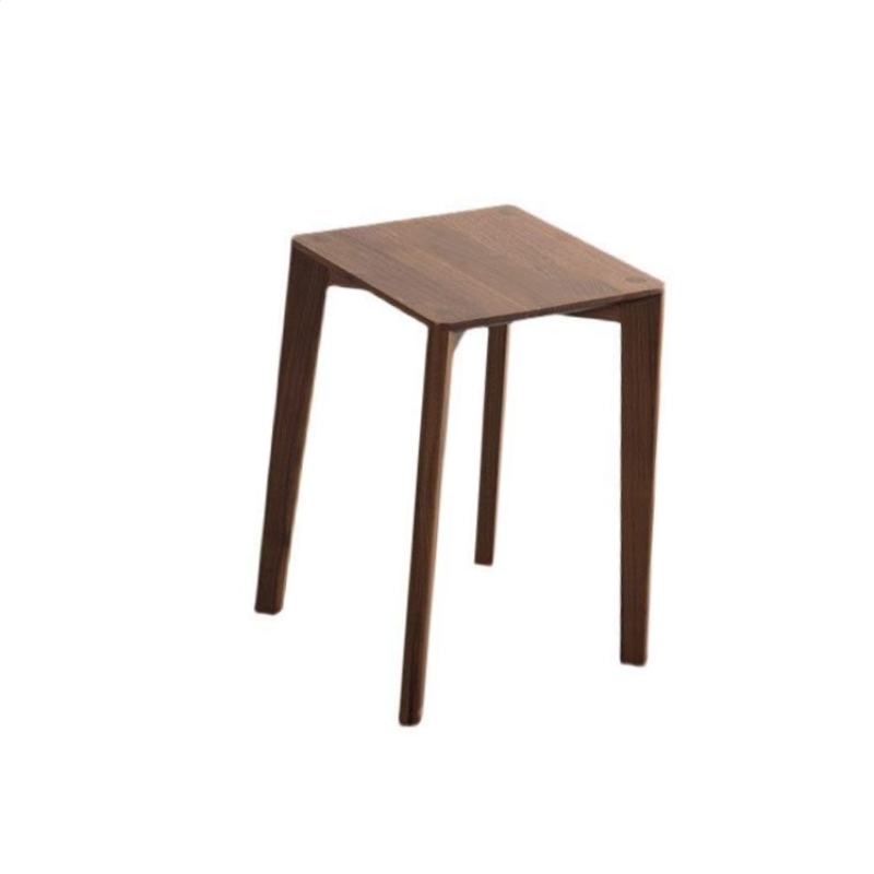 Storage Stool Folding Foot Rest Fishing Chair Toilet Bathroom Plastic Stools Bed Tabouret De Toilettes Mini Stand Anciens