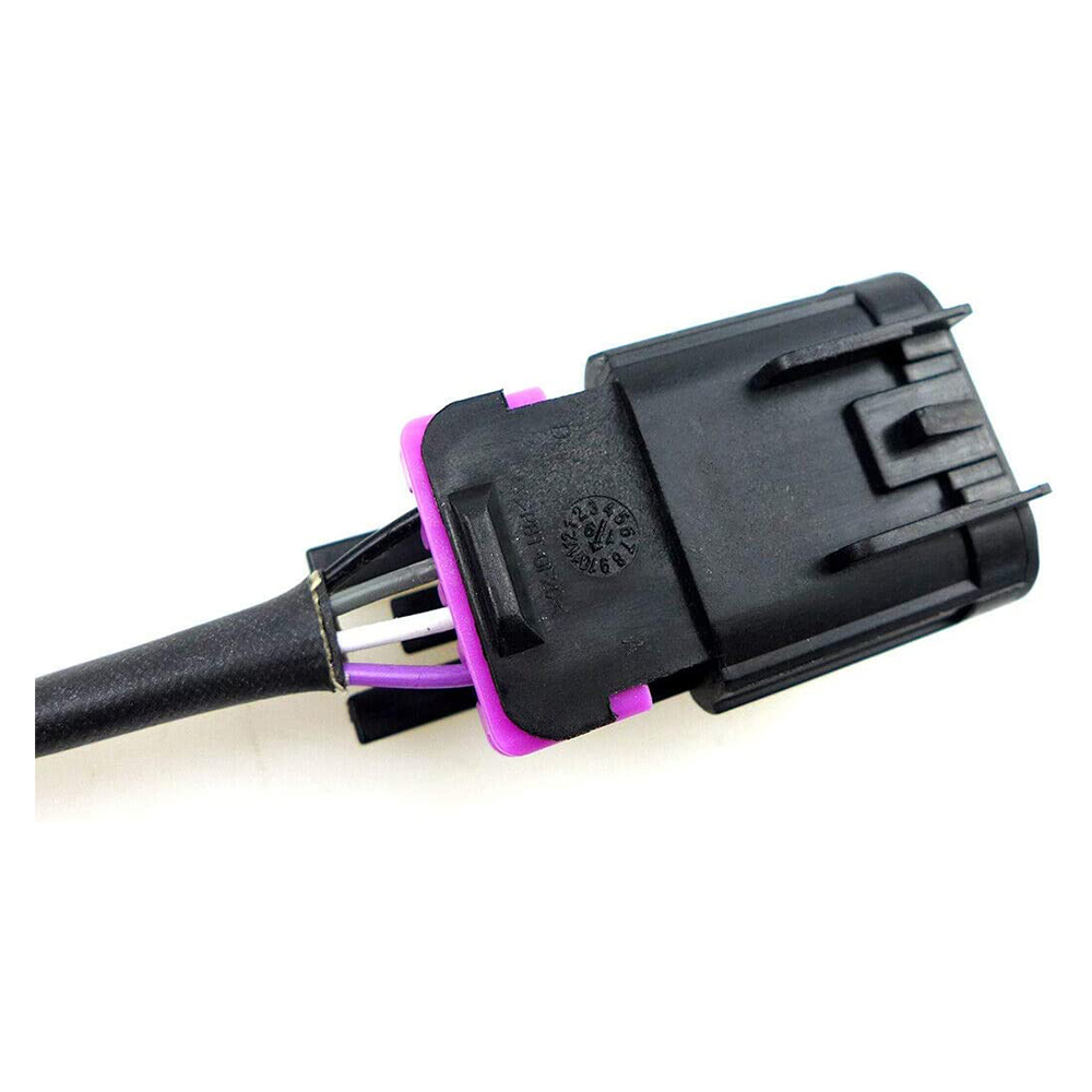 OE 4016021 4013979 28488580 37950H99D00 Sensor trasero de oxígeno O2 apto para Hyosng GT250R Polaris RZR 570 1000 XP XP 4 1000 Turbo