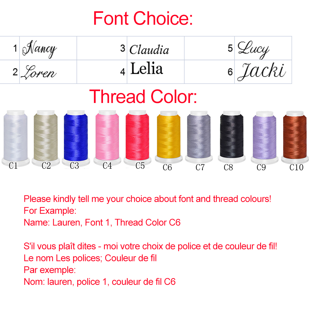 Name Personalized Embroidered Baby Soother Appease Towel Sleeping Baby Comforter Security Blanket Gift For Newbron Baby Newborn