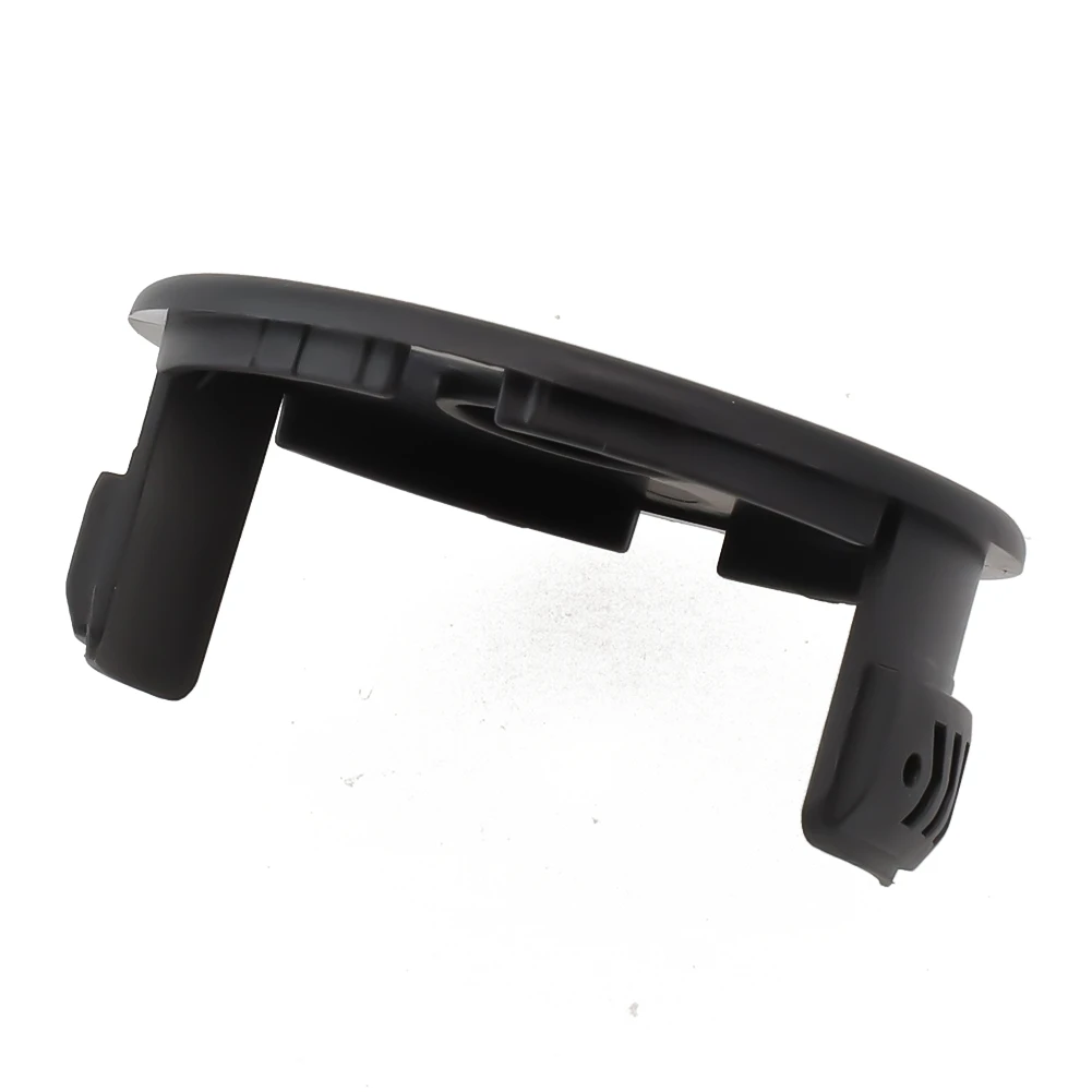 Cubierta de carrete para Parkside PRTA 20Li C3 LIDL IAN 351753   Accesorios para cortadora de cuchillas de repuesto para cortacésped inalámbrico