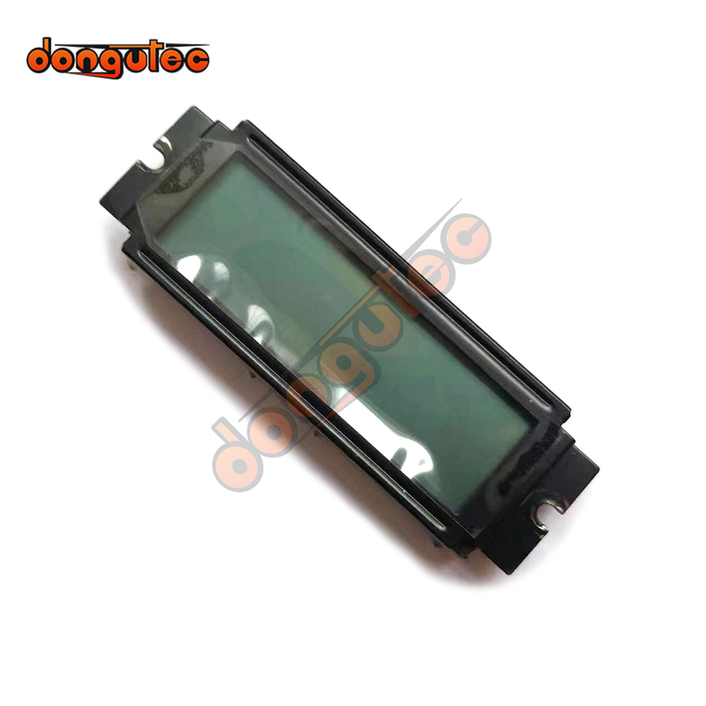 MJ12232C1 12232 P12232-00B P12232 Módulo de pantalla gráfica LCD SED1520 DriveRack PA PA + accesorios de pantalla