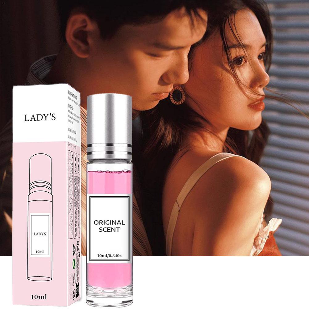 Feromônios atmosfera namoro perfume ingrediente seguro eau de toilette atraente namoro perfume para mulheres namorada meninas presentes