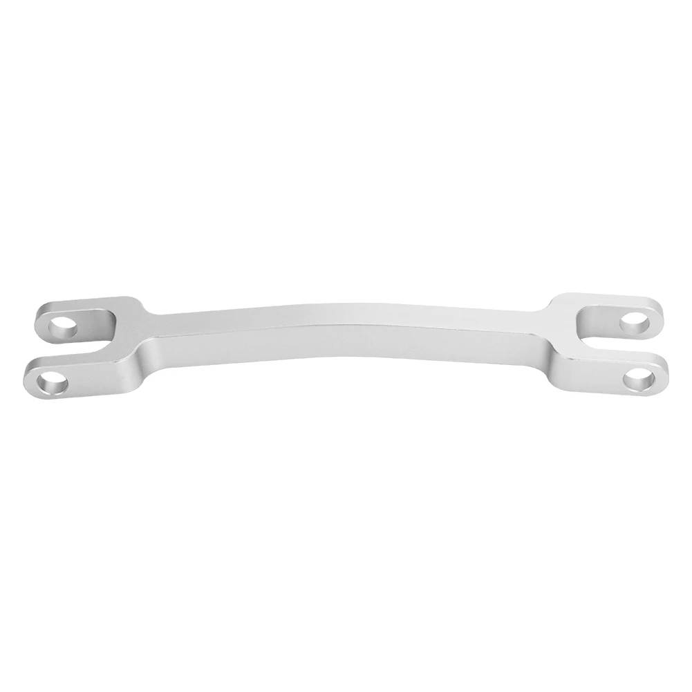Para BMW E36 M3 328i/s DSSR Selector varilla Billet accesorios de aluminio anodizado para coche