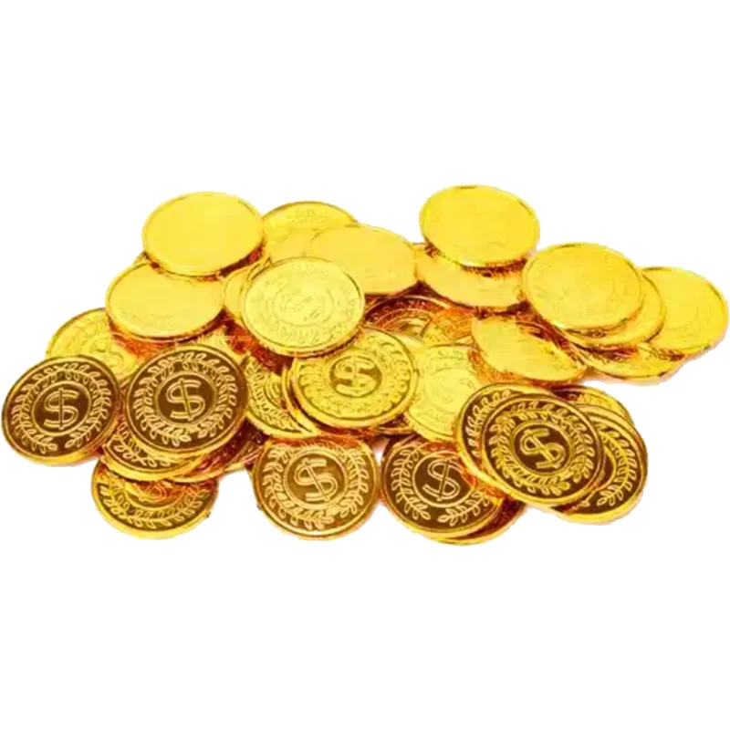 Enlace de diferencia de precio (no compre al azar)