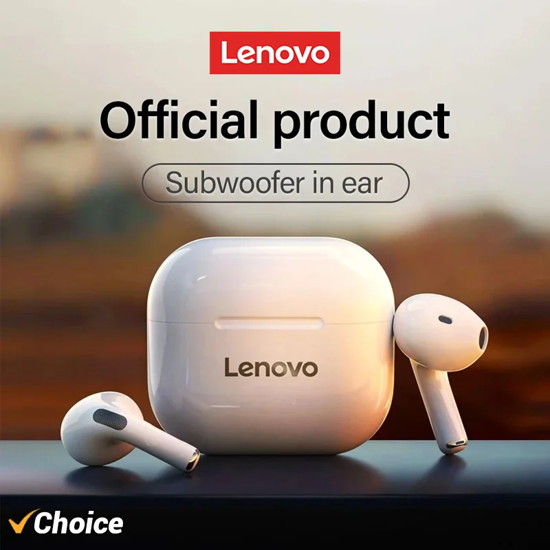 Neue LP40 NEUE Bluetooth V5.0 Kopfhörer Anti-schweiß Leichte Kopfhörer Kompatibel Mit Smartphone Laptop Computer Ohrhörer