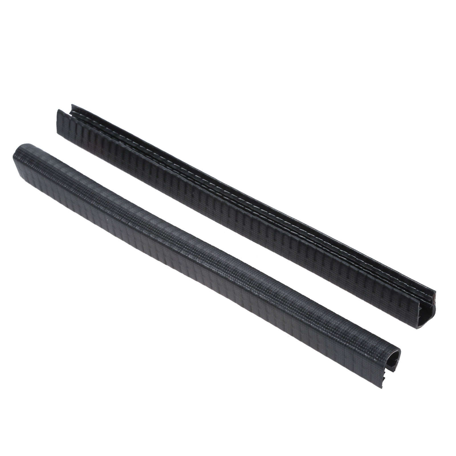 2/1 Pc Skateboard Deck Guards Protector Universal Doppel Rocker Bord Longboard Rand Nase Schwanz Bump Schutz Stoßstange Abdeckung