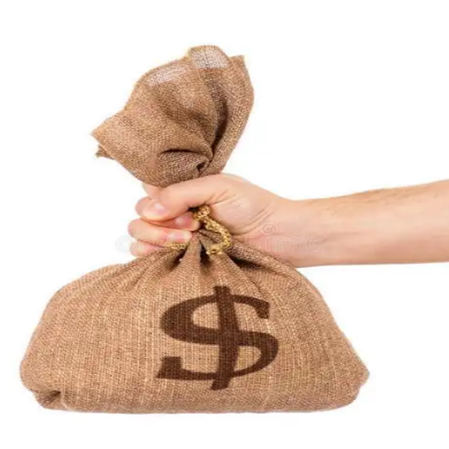 Universal payment link, /price difference