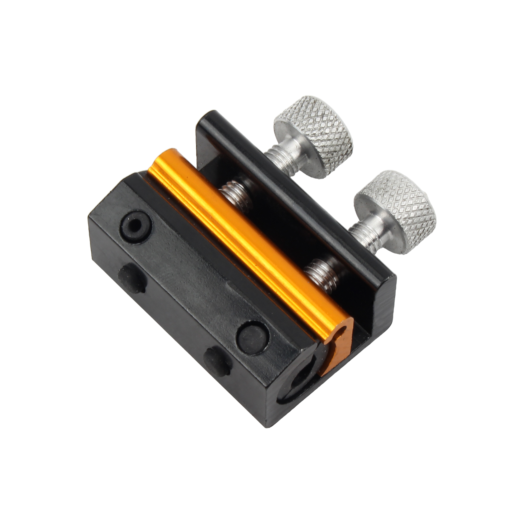 Motocykl przepustnica sprzęgło narzędzie do hamulców narzędzie do smarowania podwójna głowica zacisk olejowy stop aluminium skuter rower ATV Motocross części hamulcowe