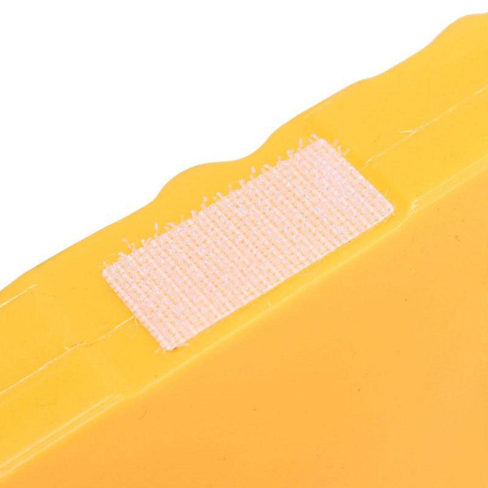 Детская игрушка для резки пиццы, имитация пластиковой пиццы, обеденный уголок, детская игрушка, кухня, ролевые игры, еда, кулинария, кухонные игрушки для девочек, детей