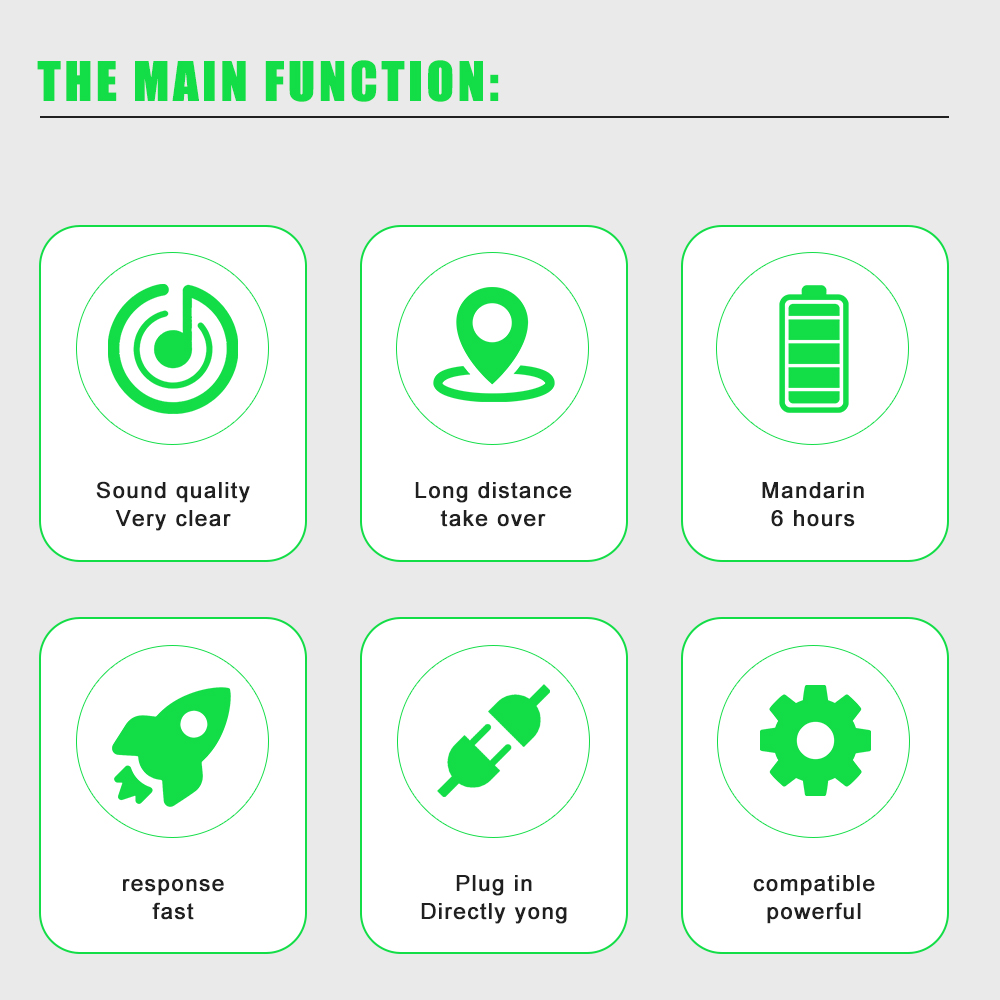 Drahtloses Mikrofonsystem XLR-Mikrofonkonverter-Adapter UHF-automatischer Sender-Setup für dynamisches Kondensatormikrofon