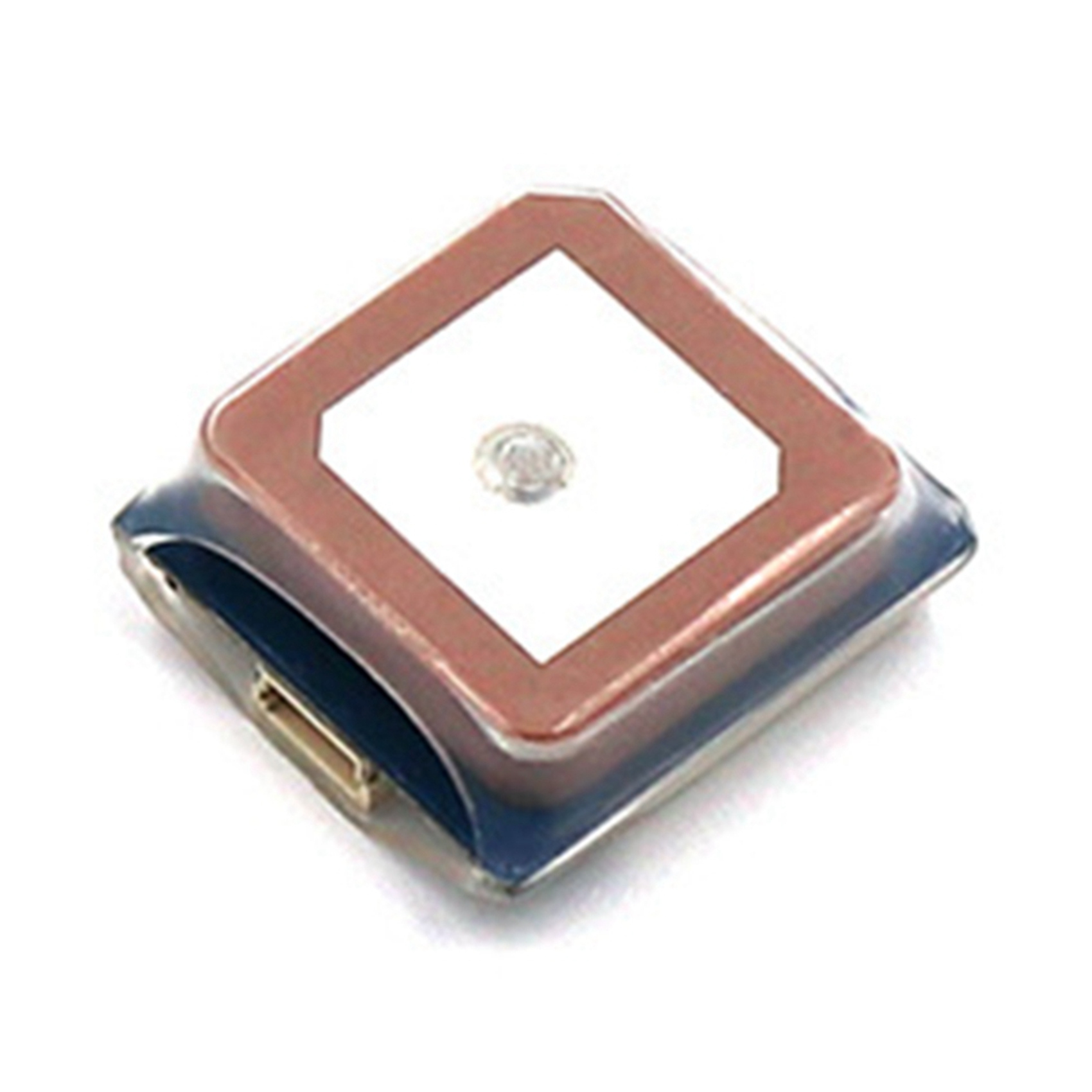 GPS-Modul bn220t GPS Glonass Dual-Modus 5V ttl Level für apm naze32 f3 f4 gnss GPS-Modul