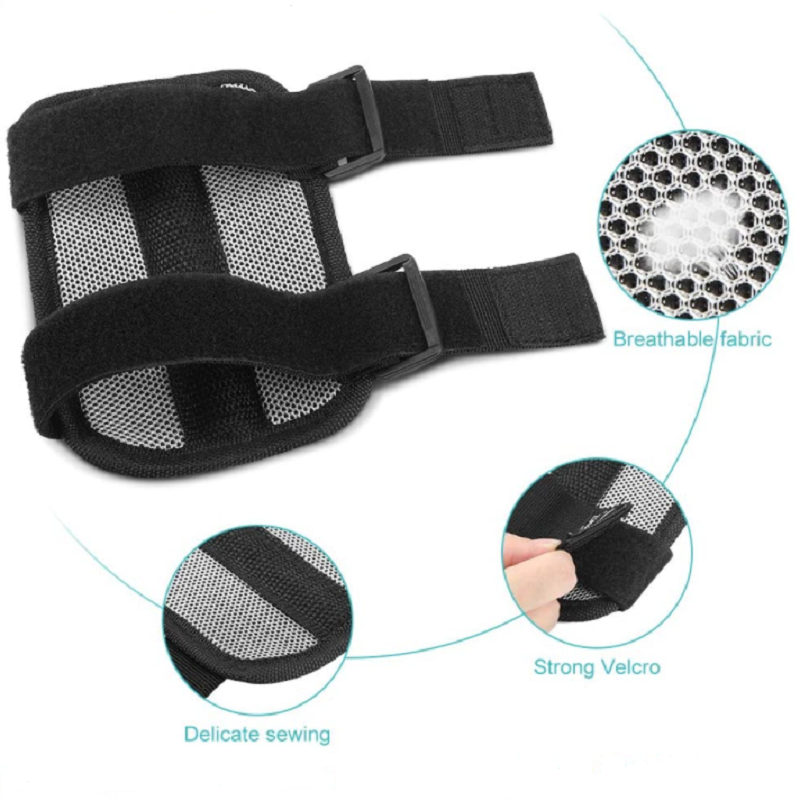 Ayuda de entrenamiento de Swing de Golf, codo, brazo recto, ayuda de entrenamiento de Golf, soporte de corrección de postura de Swing de Golf para entrenamiento de principiantes