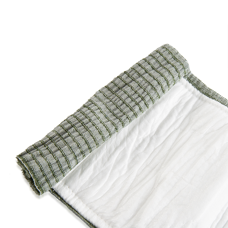 Zestaw ratunkowy, bandaż izraelski 4/6 cali, ochrona awaryjna i bezpieczeństwa do użytku na zewnątrz, na kemping, wędrówki, pierwsza pomoc w przypadku ran.