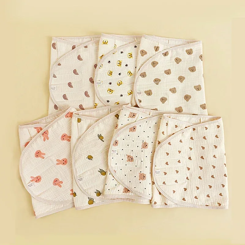 0-6 개월 코튼 베이비 Swaddle Wrap Anti Startle Swaddling Blanket 모슬린 베이비 슬리핑 담요 랩 새로 태어난 얇은 여름