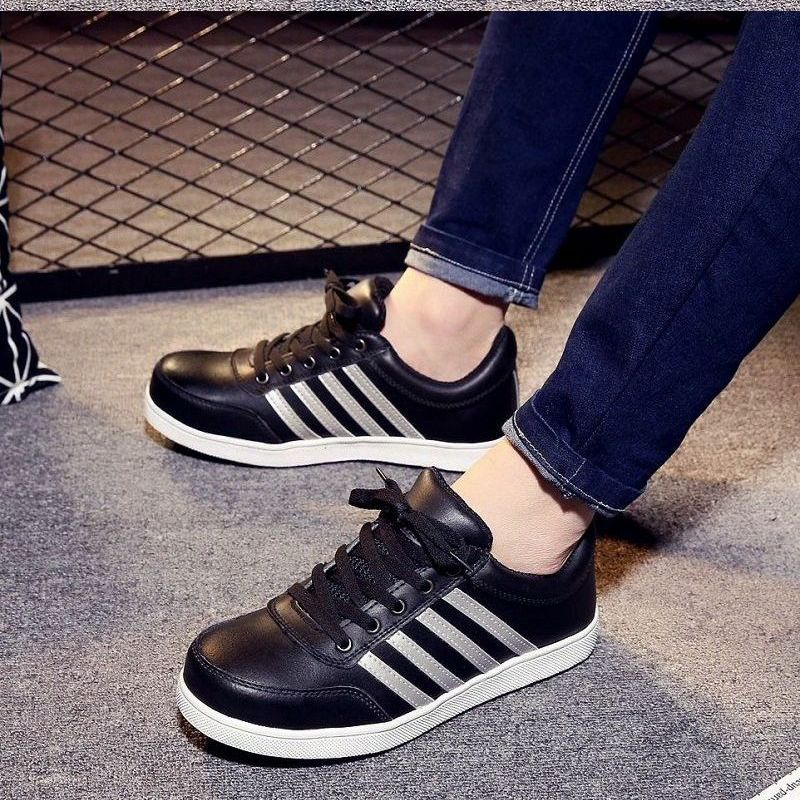 Botas de segurança Toe em aço para homens, calçados protetores indestrutíveis, botas de construção anti-quebra à prova de perfuração