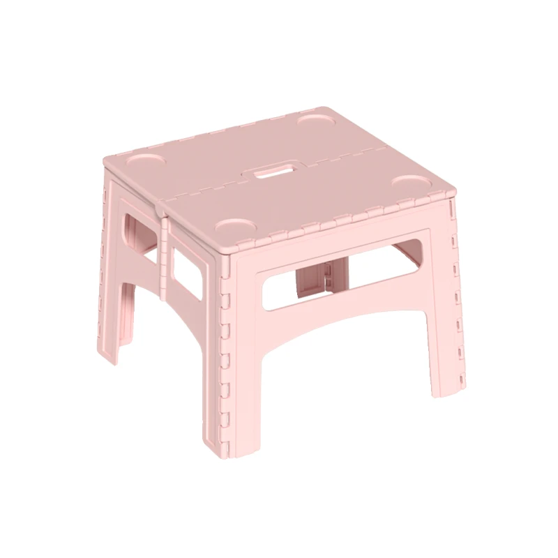 Children Table Small Desk Kids School Furniture Tables Room Student Classroom Set Child Chair Elementary Study Children Desk