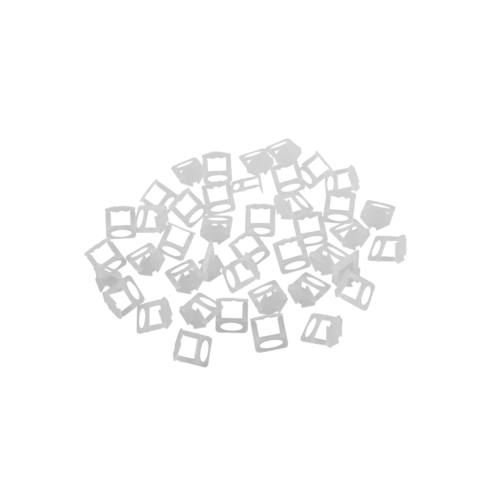 Alicate espaçador wadge kit piso parede telha cerâmica nivelamento clipes telha nivelamento espaçadores clipes para colocação de telha ferramentas de construção