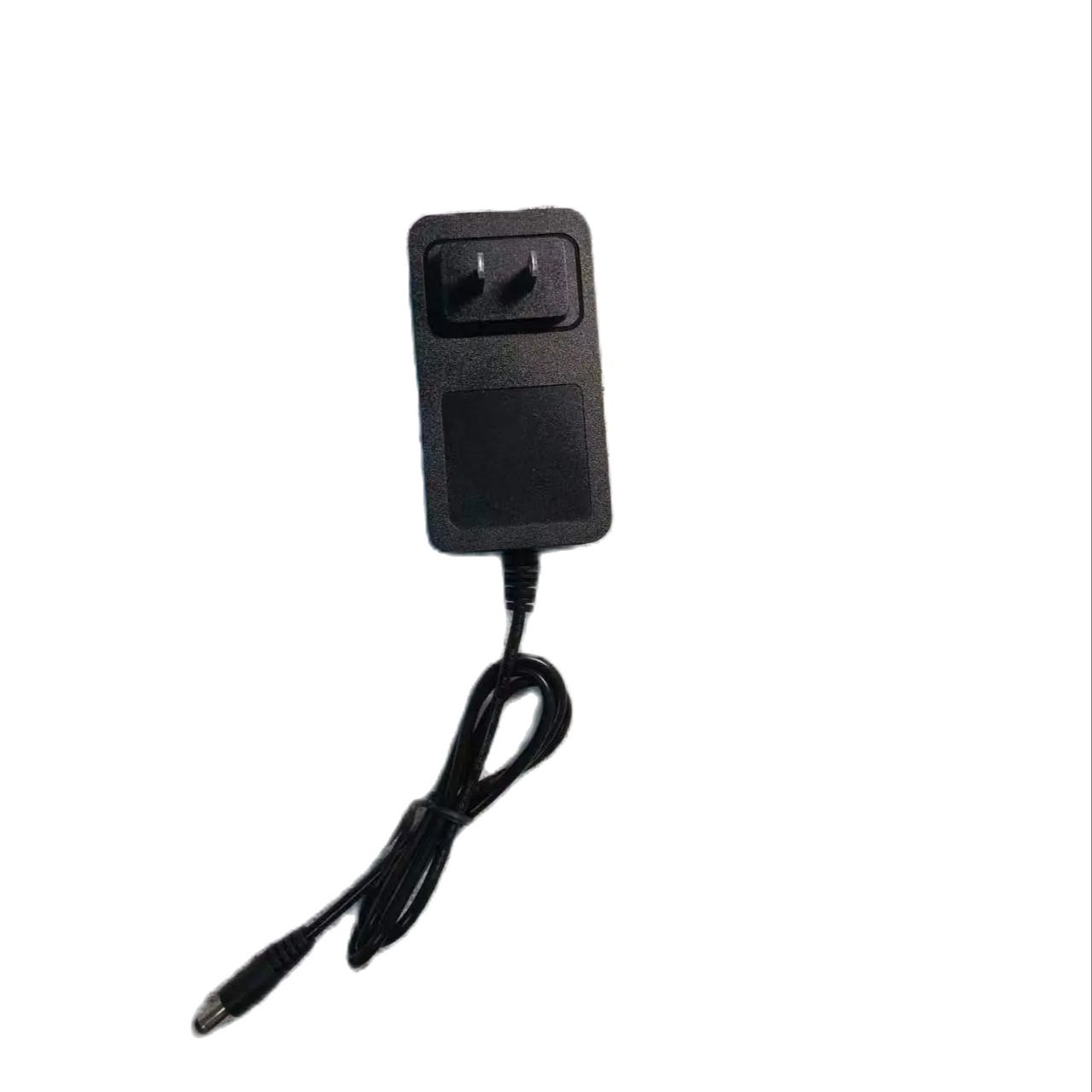 ขนาดใหญ่ที่ซ่อนอยู่สําหรับเงินสดเหรียญเครื่องประดับ Travel Home Safe Box Secret ความเป็นส่วนตัว