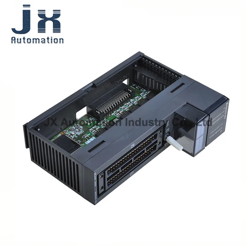 Asli A1S Series PLC Output Module A1SX41 A1SX41-S1 A1SX41-S2 A1SX42 A1SX42-S1 A1SX42-S2 A1SX48Y18 A1SX48Y58