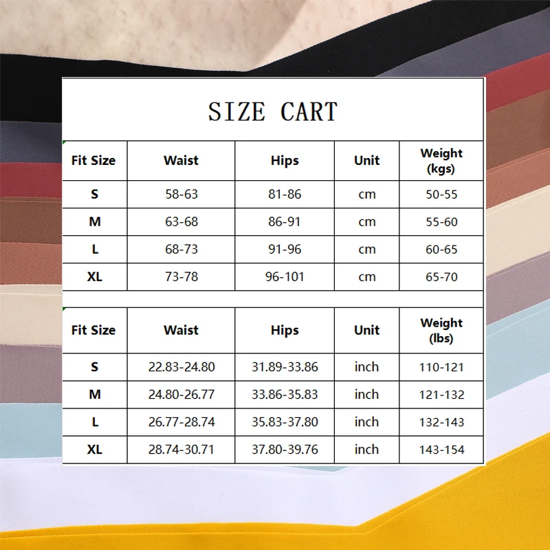 Bragas sin costuras para mujer, ropa interior Sexy con cintura en V, 10 colores sólidos, bragas sin rastro de seda helada, lencería íntima transpirable para mujer 4 piezas