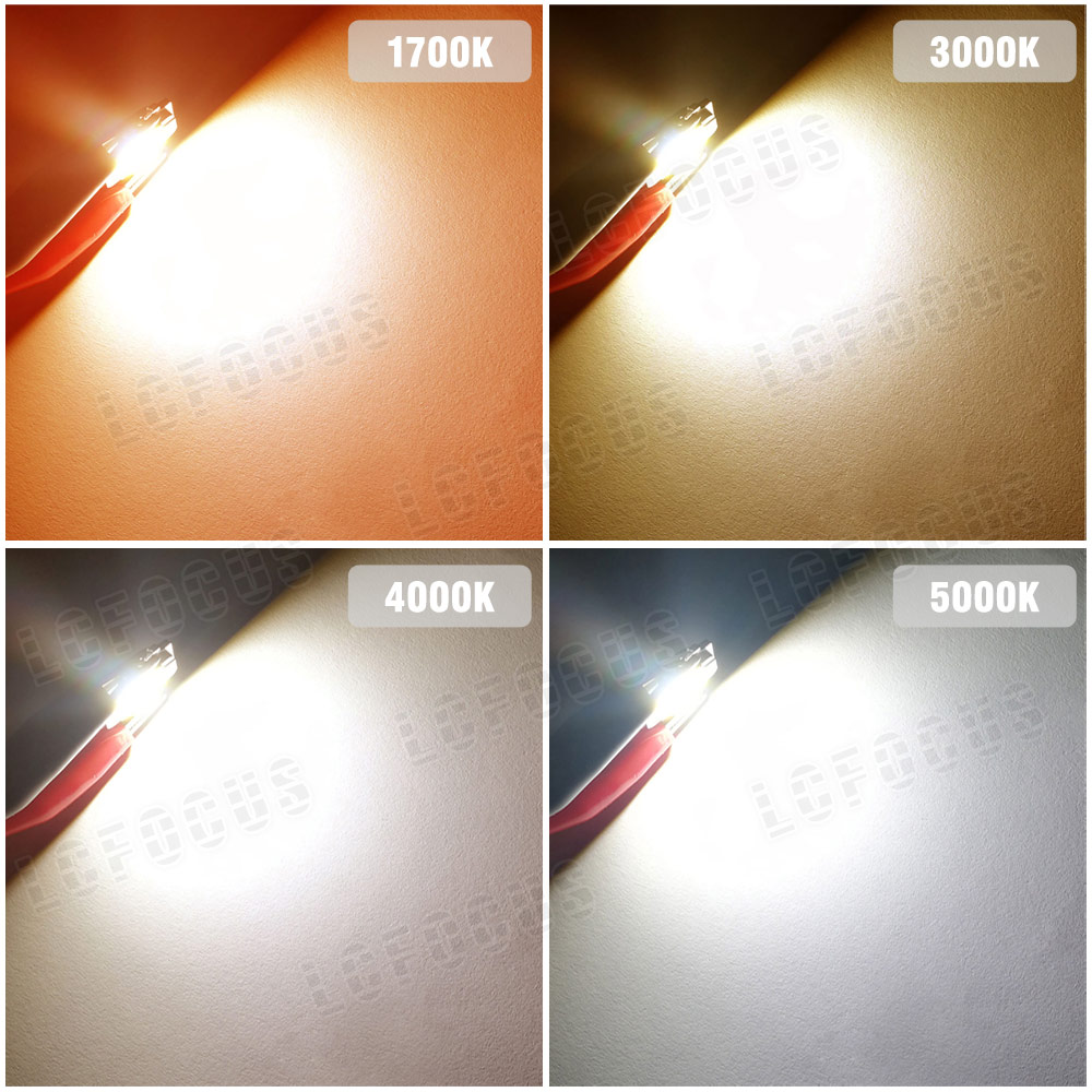 1W 3W 5W 10W 20W 30W 50W 100W 成長 LED 成長チップ フルスペクトル 太陽光 380-840nm 観葉植物 野菜 花 果物 水族館 アート ギャラリー 展示ホール