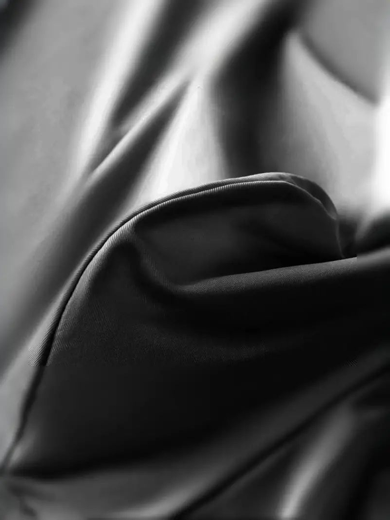 3Pcs Sommer Dünne Eis Seide Männer Boxershorts Graphene Antibakterielle Mann Unterwäsche Atmungs Kühlen Schlüpfer der Männer Boxershorts