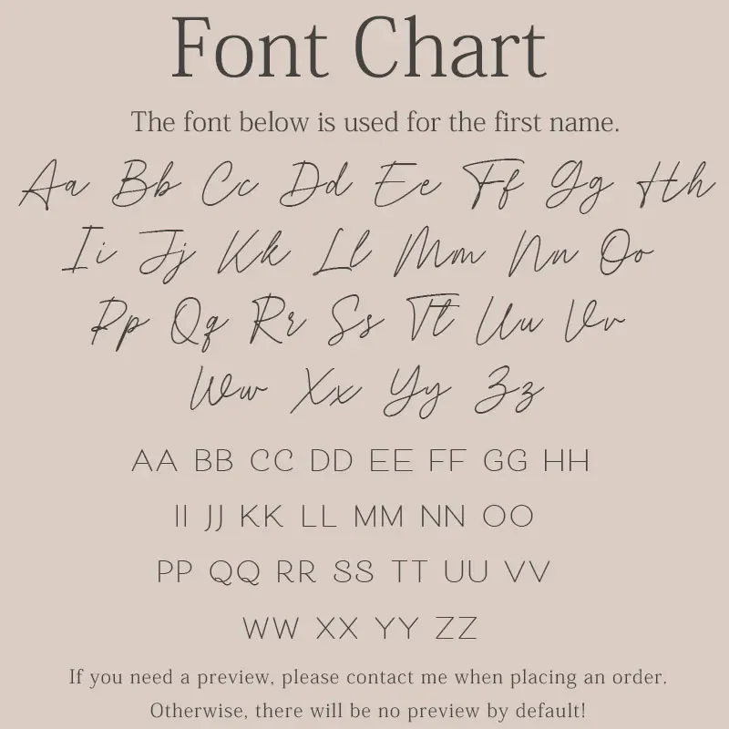 Nome personalizado disco arco sinal de anúncio do bebê com placa de nome de dados de nascimento anúncio de nascimento da menina sinal de nome personalizado