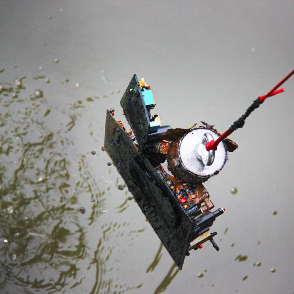 Ímãs de pesca super fortes, pesquisador de salvamento resistente, ímã de busca poderoso com parafuso ocular para pesca magnética de salvamento