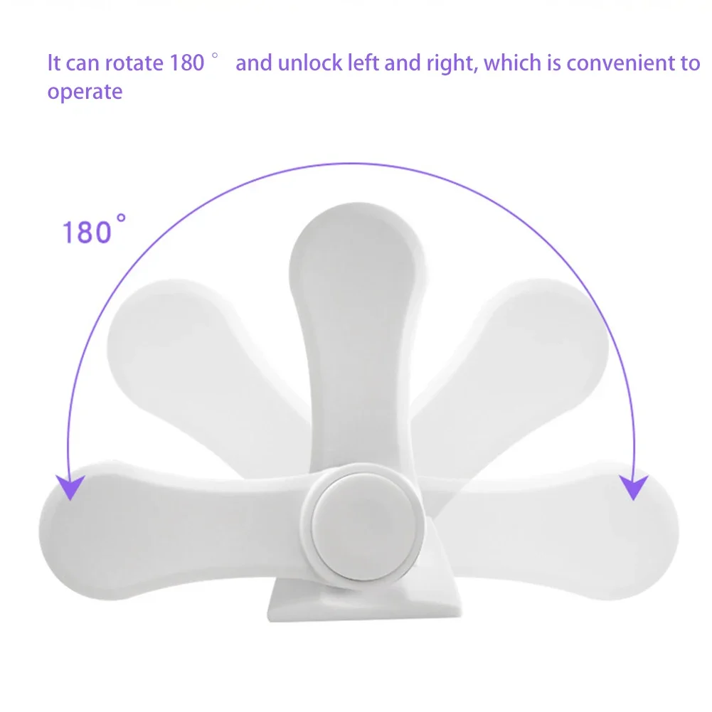 Anti-theft Protection Lock Home Safety Latches Aluminum Alloy Sliding Door And Window Safety Lock Adjustable Security Door Locks