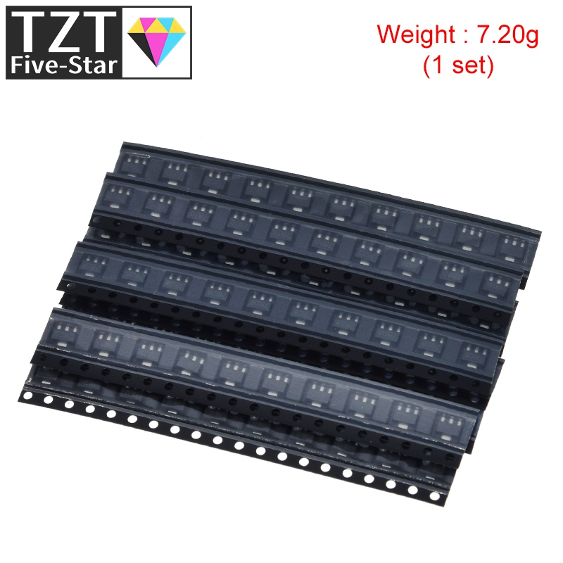 10pcs=80pcs contains 78L05 78L06 78L08 78L09 78L10 78L12 78L15 79L05