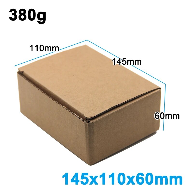 Broca elétrica portátil para uso doméstico, serra alternativa, ferramenta de carpinteiro em pequena escala, conjunto de acessórios