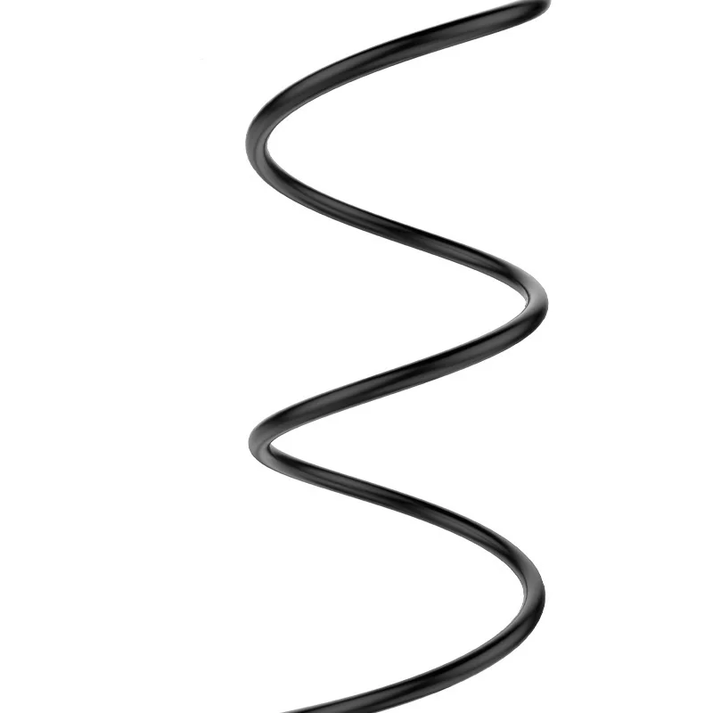 Programming Cable for Walkie Talkie Baofeng DM-32UV Two Way Radio